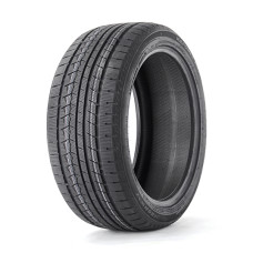 А/шина 155/65 R14 з Fronway IcePower 868 75T TL