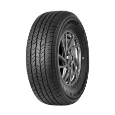 А/шина 225/75 R16 л Fronway RoadPower H/T 104T