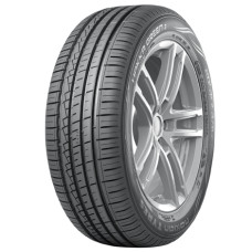 А/шина 155/65 R14 л Nokian Tyres HAKKA GREEN 3 75T TL